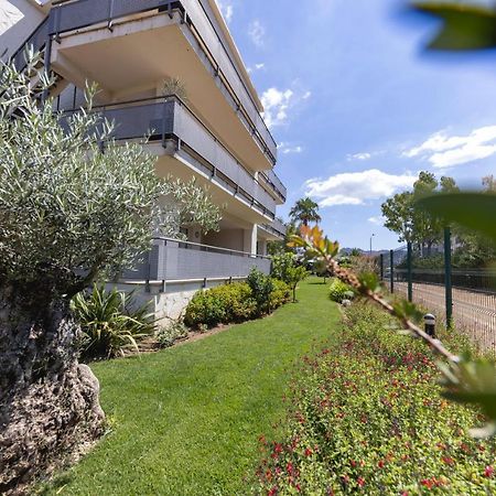 Apartaments Terraza - Salatà Mar Roses Exterior foto